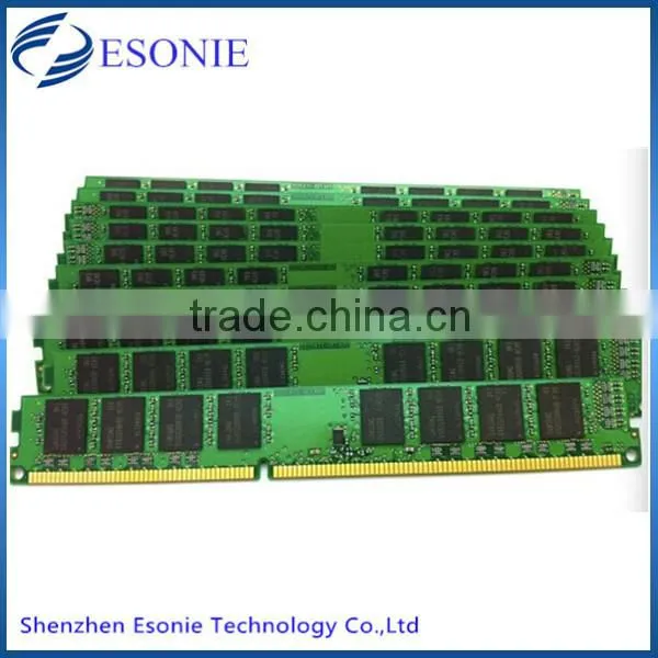 China Original chip RAM Memory ddr1 1gb 400mhz /ddr2 1GB 2gb 800mhz/ ddr3 1GB/ 2GB/4GB 1333MHZ