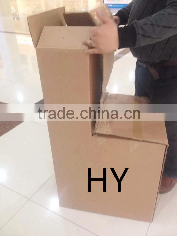 Eam Chair Plastic Chair HYH-A309A