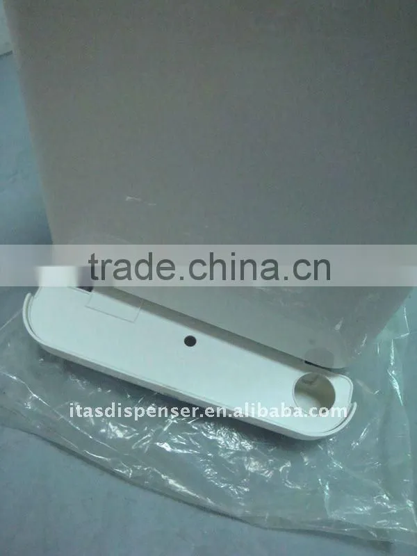 Jet high speed hand dryer wall-mounted