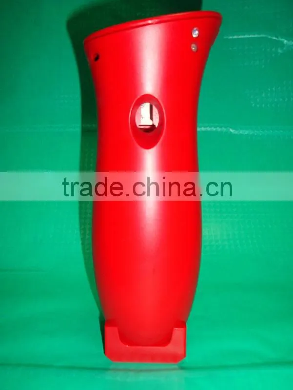 Office Automatic Metered fragrance Dispenser