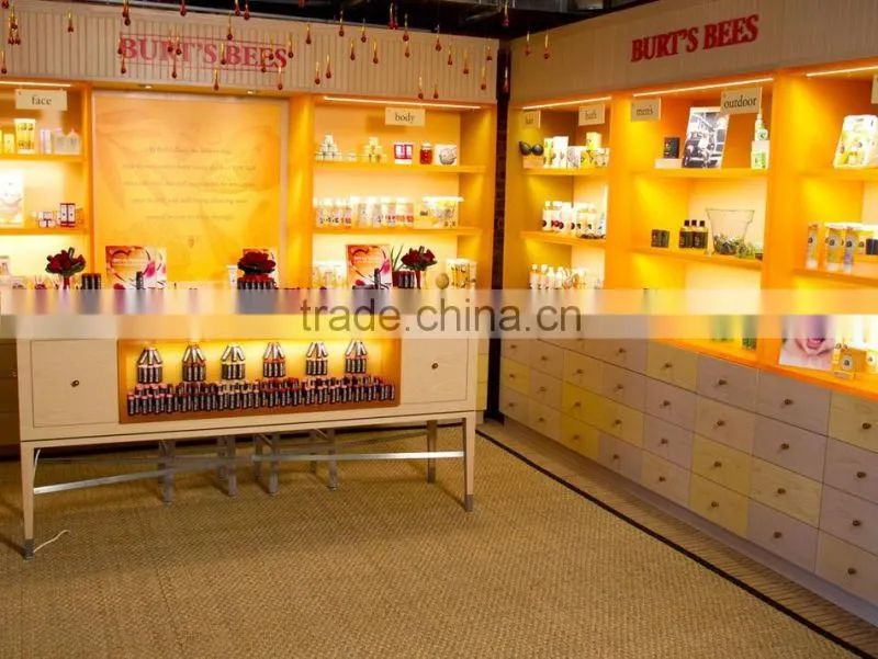 shanghai luxface decorative acrylic panel