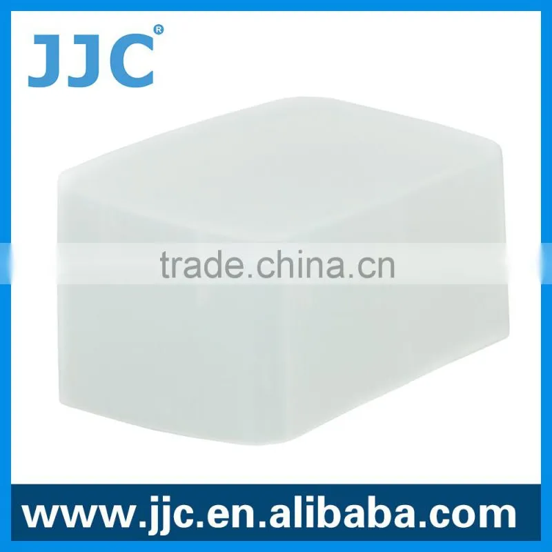 JJC Camera accessories Reduces harsh shadows flash diffuser cover