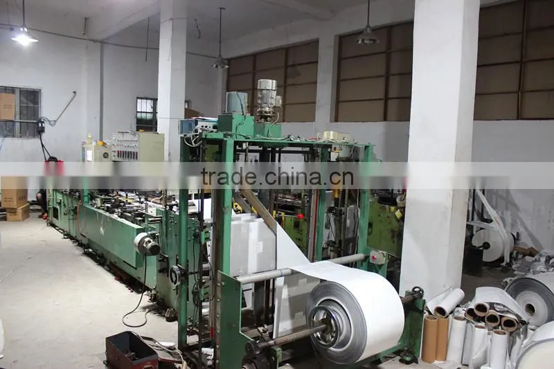 Cangnan Longgang JZ Craft & Gift Factory company overview - view 1