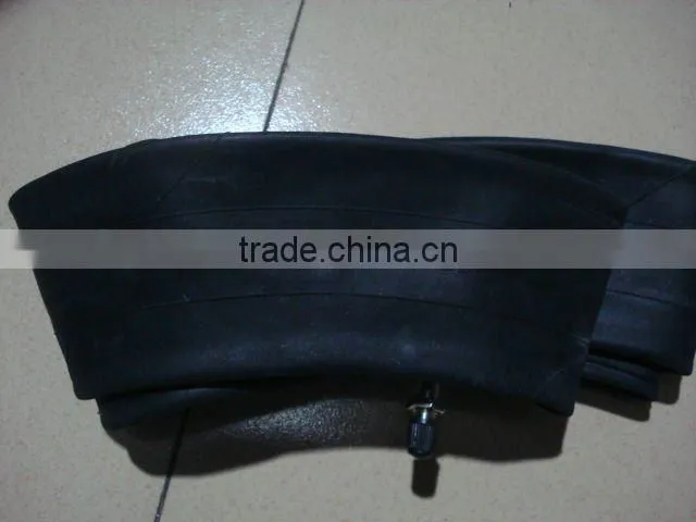 2.75-18 motorcycle tire for front wheel