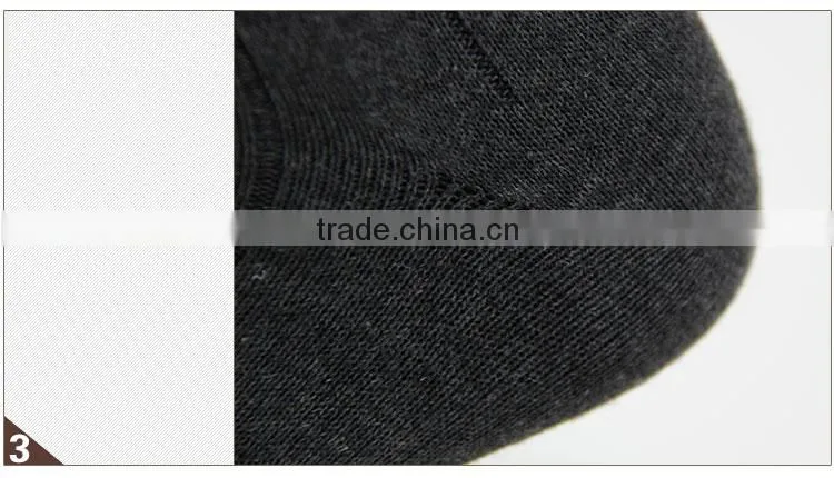 Hot sale! Sock factory custom polyester wholesale fashion socks 2015