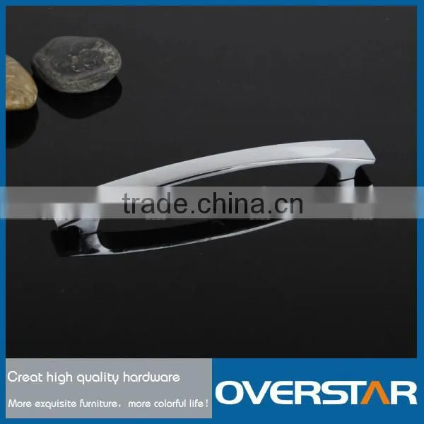 aluminum handles and knobs, aluminum handlecomb, aluminum handle squeegee for screen printing