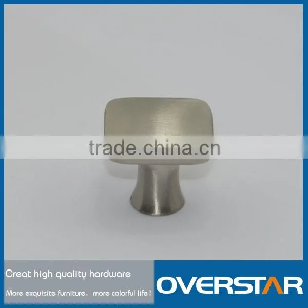 High Quality Furniture Handles And Cabinet Pulls