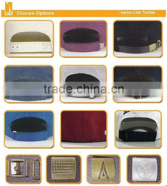 Elegent checked adult Ivy hats