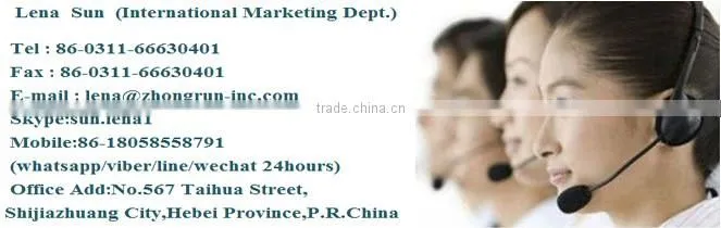factory whosale price gold raw mica powder mica flake
