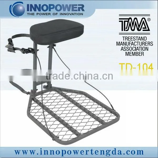 ladder stands