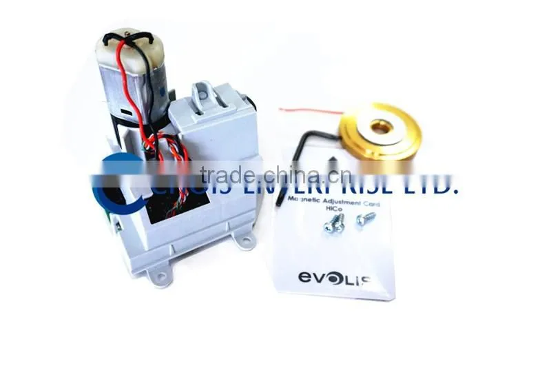 Evolis Primacy Card Printer Magnetic Stripe Encoder Kit S10108