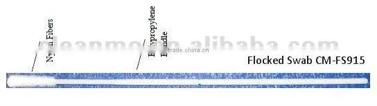 hydrocolloid wound dressing,specimen sterile flocked swab,DNA swab