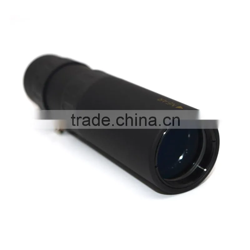 Promotional Product 8-25x25 Zoom Telescope Monocular Great Mini Telescope