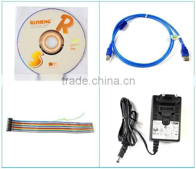 Newest Professional R270 CAS4 BDM Programmer for BMW Key Programmer,R270+ V1.20 for BMW CAS4 BDM Programmer with fast delivery