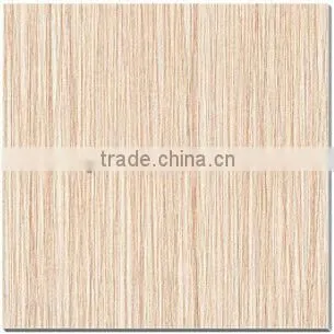 bamboo flooring ceramic floor tile