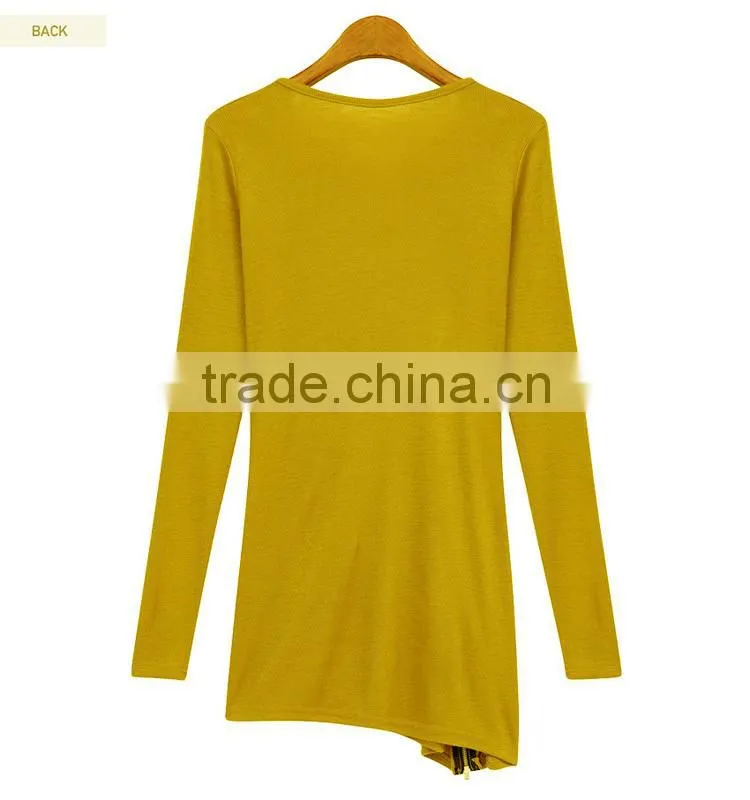 OEM products china t shirt import