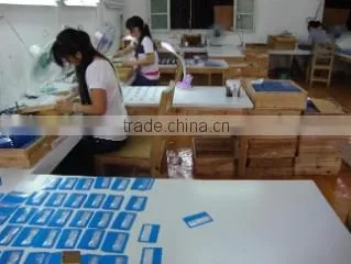 Wenzhou Mingfa Optical Technology Co., Ltd. company overview - view 4