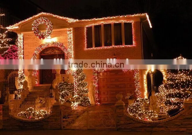 C6 led lighs bulb E10 holiday festival decorations uk