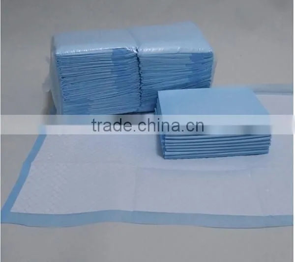 medical care pad