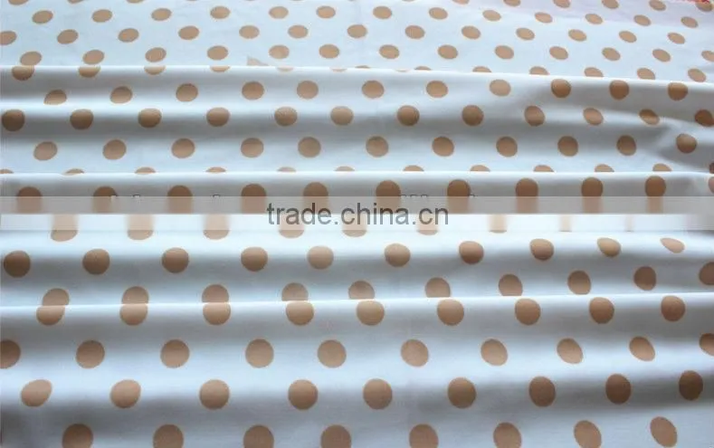 80%nylon 20%polyurethane spandex swimming fabric