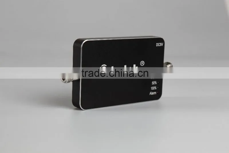 Mobile signal booster for home used PCS cell phone signal amplifier make in china lintratek factory price 1900 signal repeater