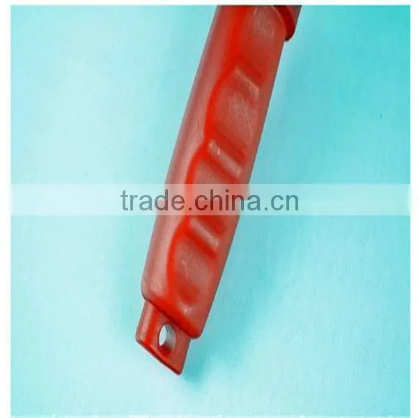 Mini Stainless Steel Peeler