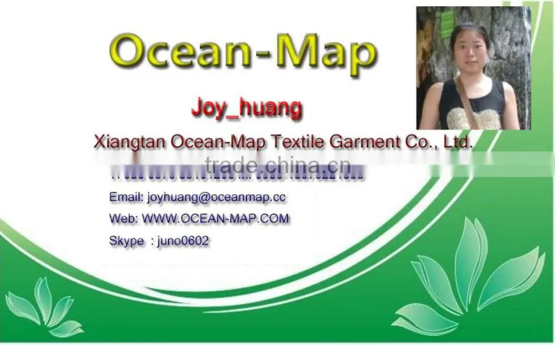 Leather wallpaper wallpaper construction tool bags, purses thick cattle purses hardware electrician Kit