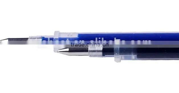hot sell Erasable refill 0.5mm AKR67K01