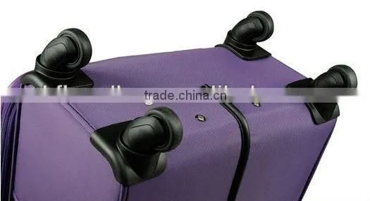 Luggage sale