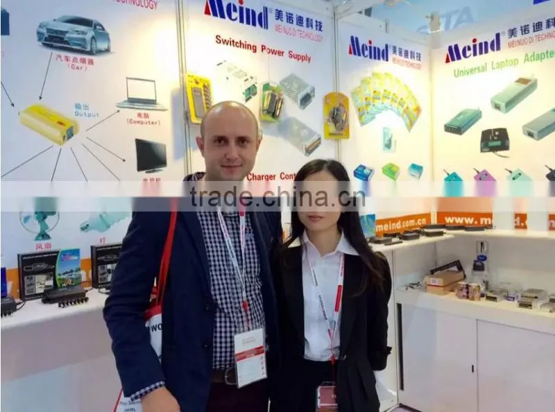 china supplier 6000W power Inverter,dc12v/24v ac 110v/220v,modified sine wave inverter
