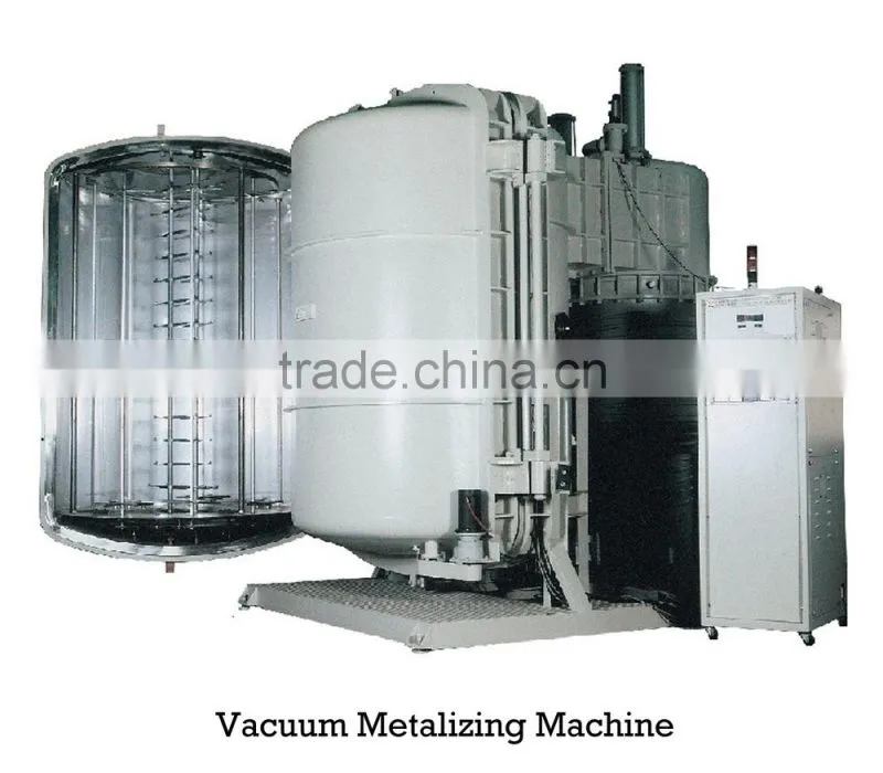 high purity polishing tunstenio wire for electroplating machines