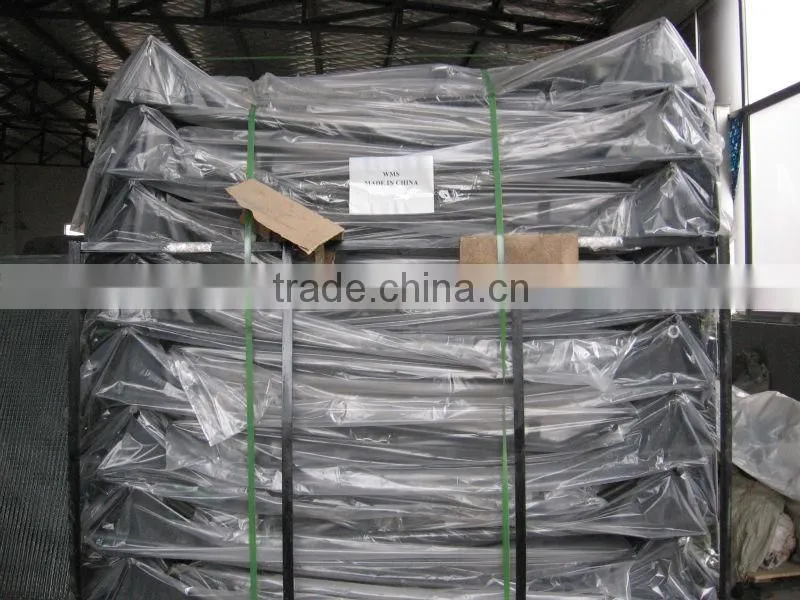 cylinder trolley/carts for 40L,50L (TR219-A)