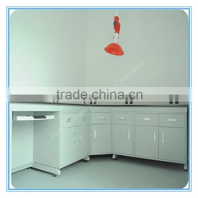 free design science laboratory furniture bench