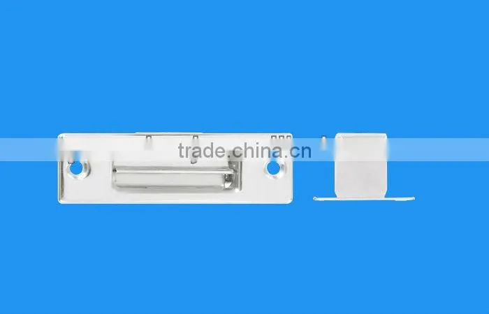 Window Accessory,Stainless Steel Lock,Sliding Window Lock