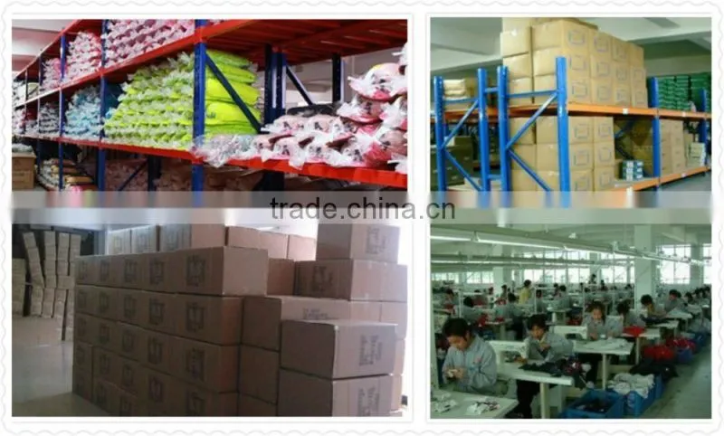 Made In China Oem Colorful Hip Hop Beanies Knitted Beanie /Custom Beanie Hats/winter knitted hat