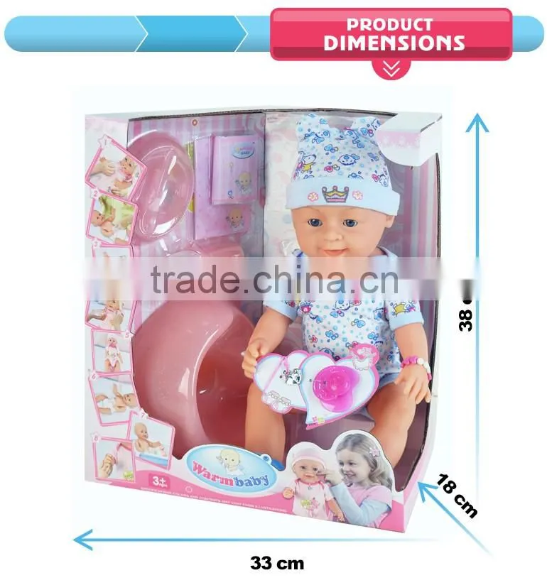 online shopping baby toy the silicone doll for kids