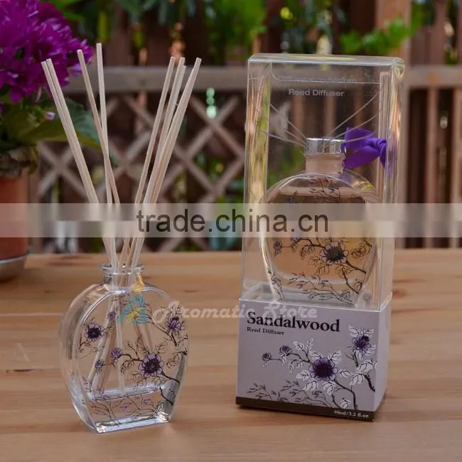 reed diffuser stick