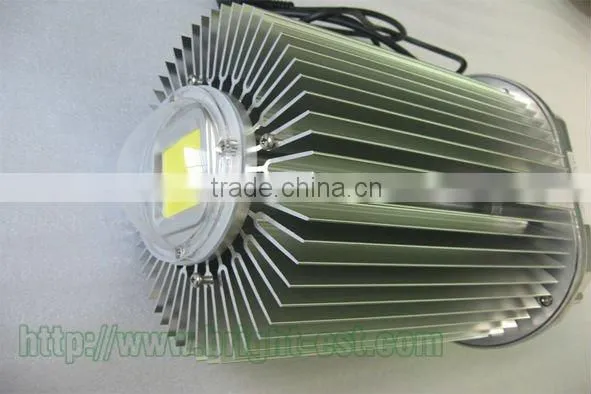 200W LED High Bay Light