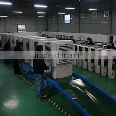 Fujian Siboly Envirotech Co., Ltd. company overview - view 2