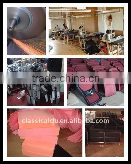 Modern Leather Sofa Furniture ,viewpoint leather furniture,viewpoint leather furniture SF-102
