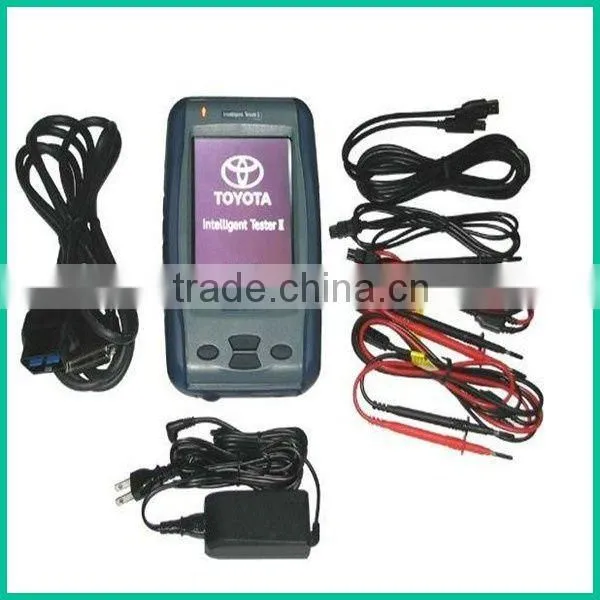 100% warranty toyota lexus diagnostic tool auto diagnostic tool .