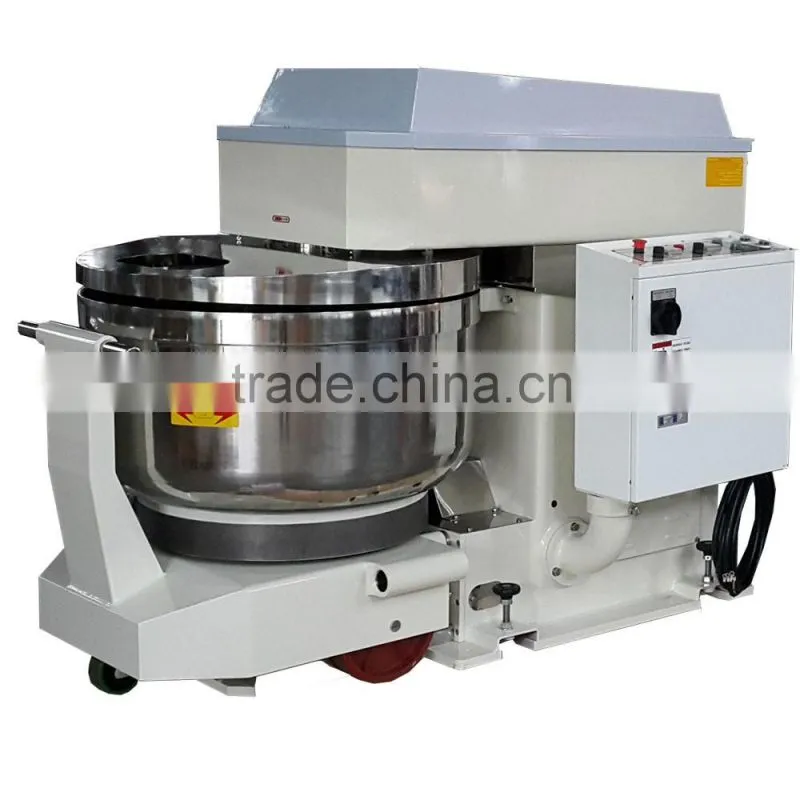 beater mixer