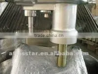 home dough kneading machine dough kneader atta maker
