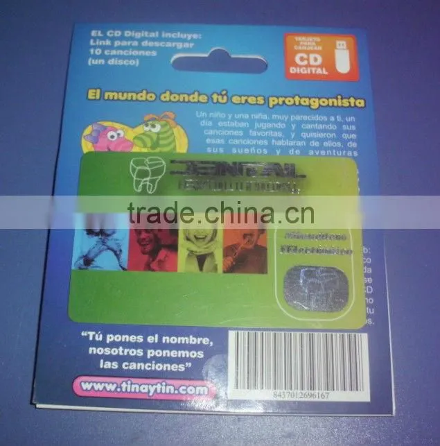 corrugated paper cardboard
