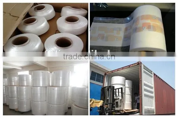 Wholesale Cotton Sanitary Pads Cheap Ladies Sanitary Napkins ,High quality lady sanitary napkin,anion sanitary pad