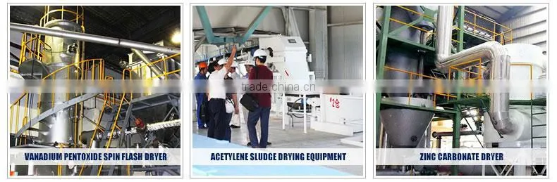 SD Energy Efficient New Condition active calcium oxide vertical shaft lime kiln