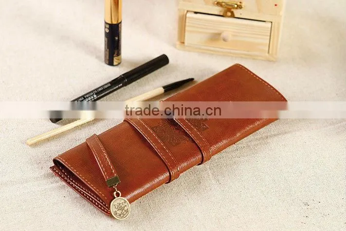 2014 Fashion Cosmetic Bag