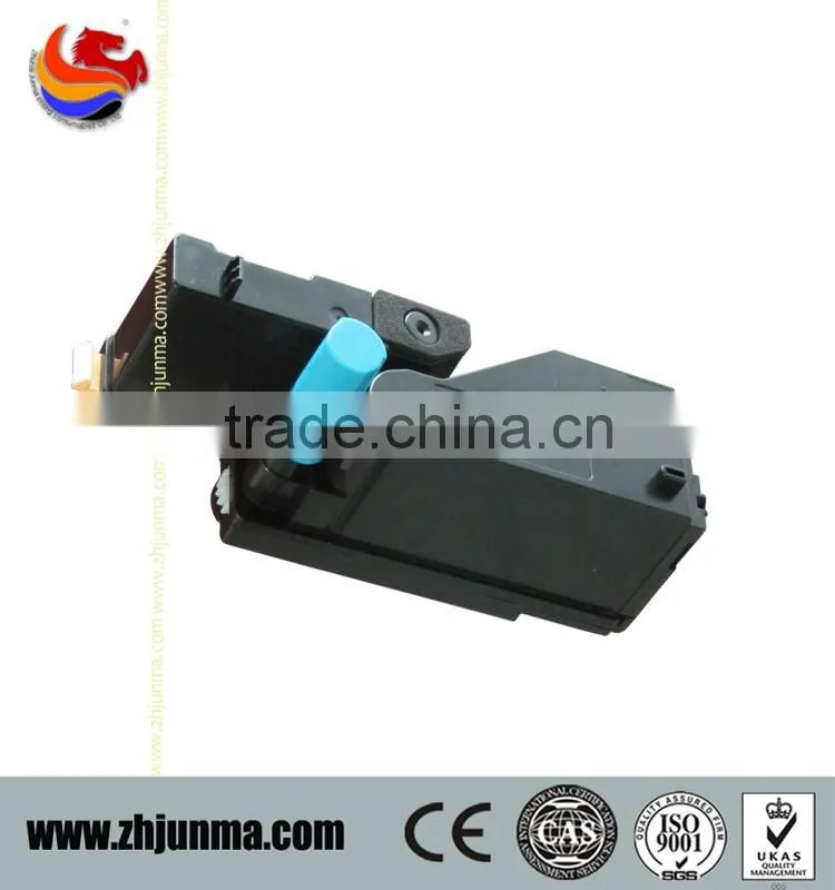 Compatible CP105B toner cartridge high quality suitable forXerox printer CP105b/ CM205B/ CP205B/