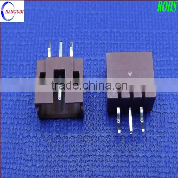 molex or equivalent male and female connector supplier and manuafcturer