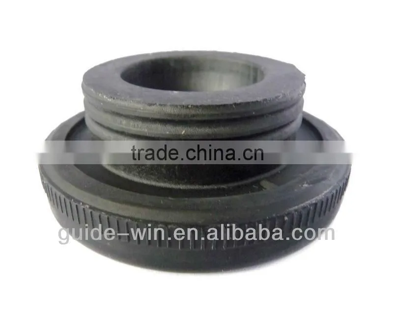 Automotive Engine Oil Cap